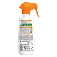 Spray Protector SPF30  270ml-219399 1